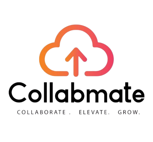 CollabMate