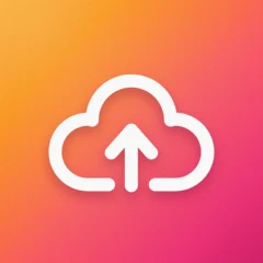 Collabmate app icon