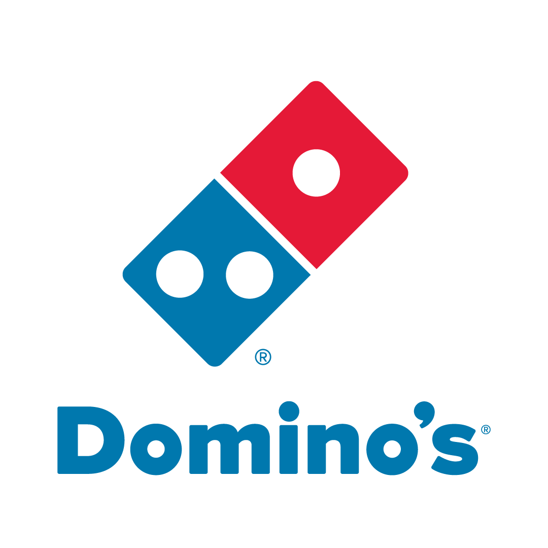 Domino's