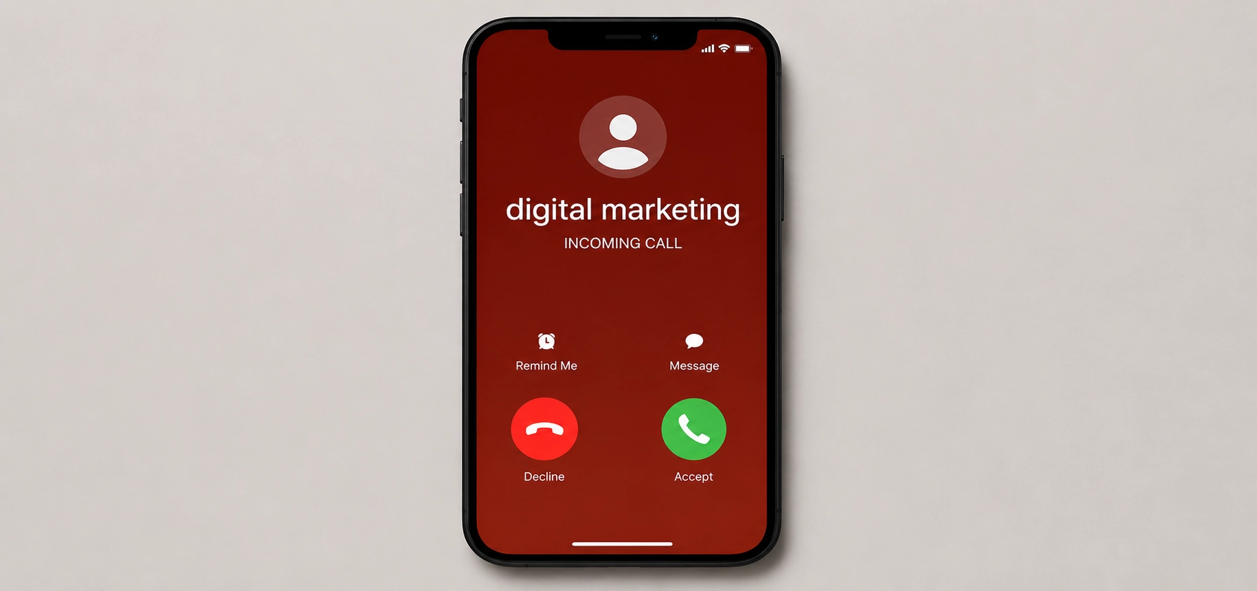 Book a Free Strategy Call