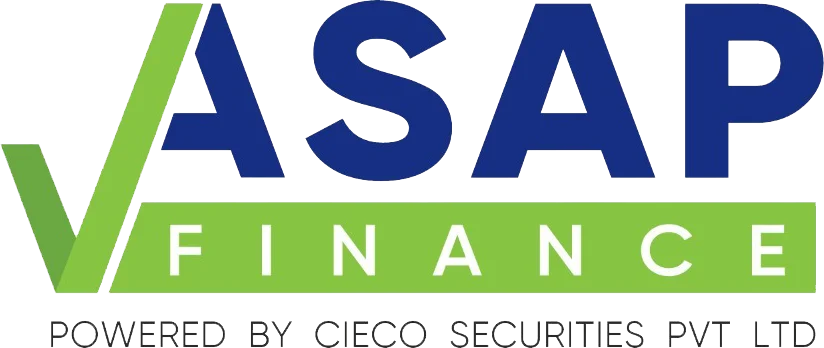ASAP Finance
