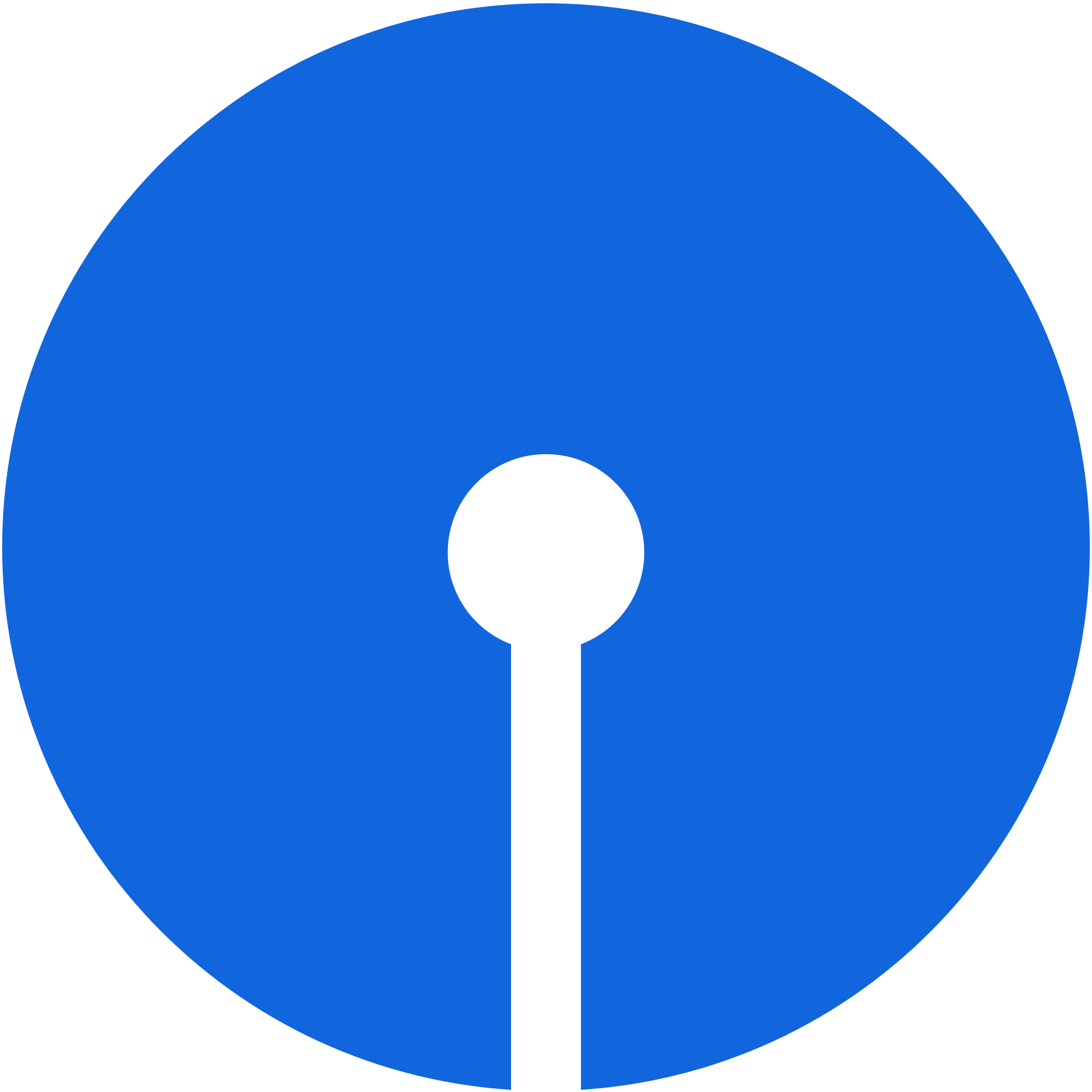 State Bank of India