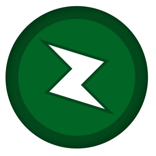 ZapCash