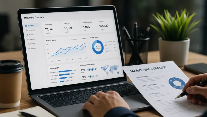 CollabMate data and technology
